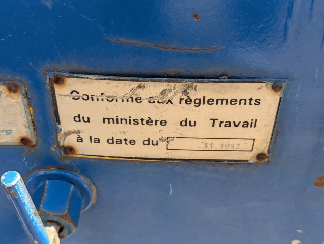 PXL_20260626_112004710