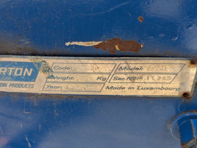 PXL_20260626_112006721