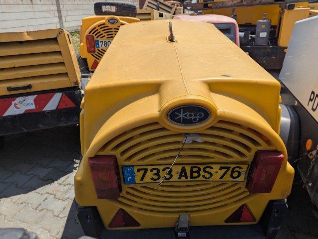 PXL_20260626_115057728