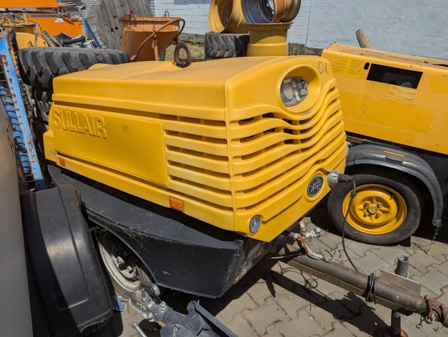 PXL_20260626_115125663