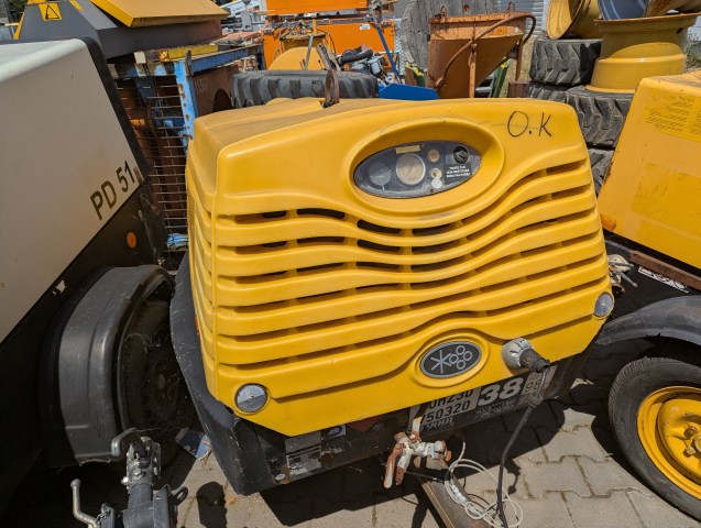 PXL_20260626_115130633