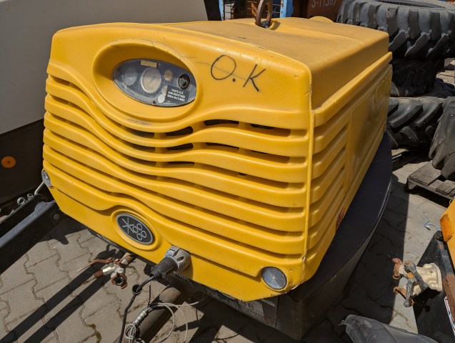 PXL_20260626_115140360