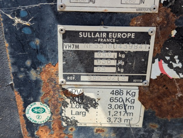 PXL_20260626_115200719