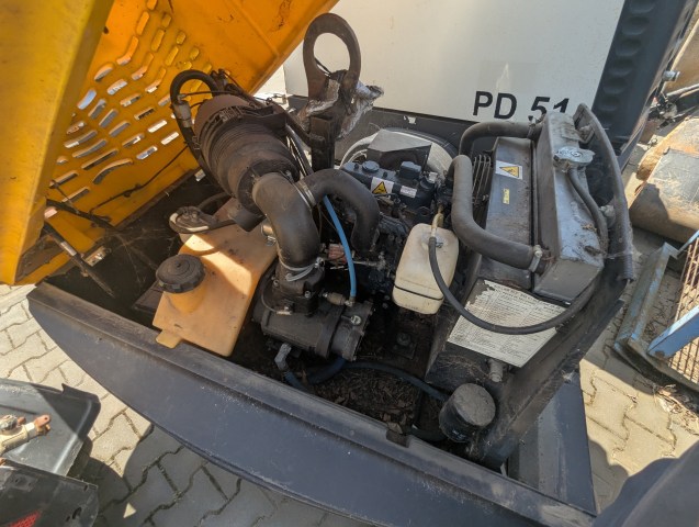 PXL_20260626_115359356