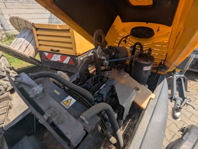 PXL_20260626_115407885