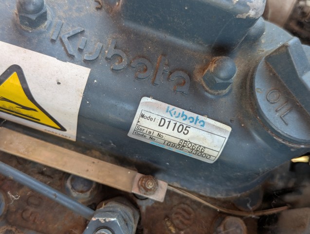 PXL_20260626_115412314