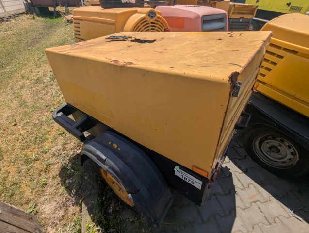 PXL_20260626_115654049