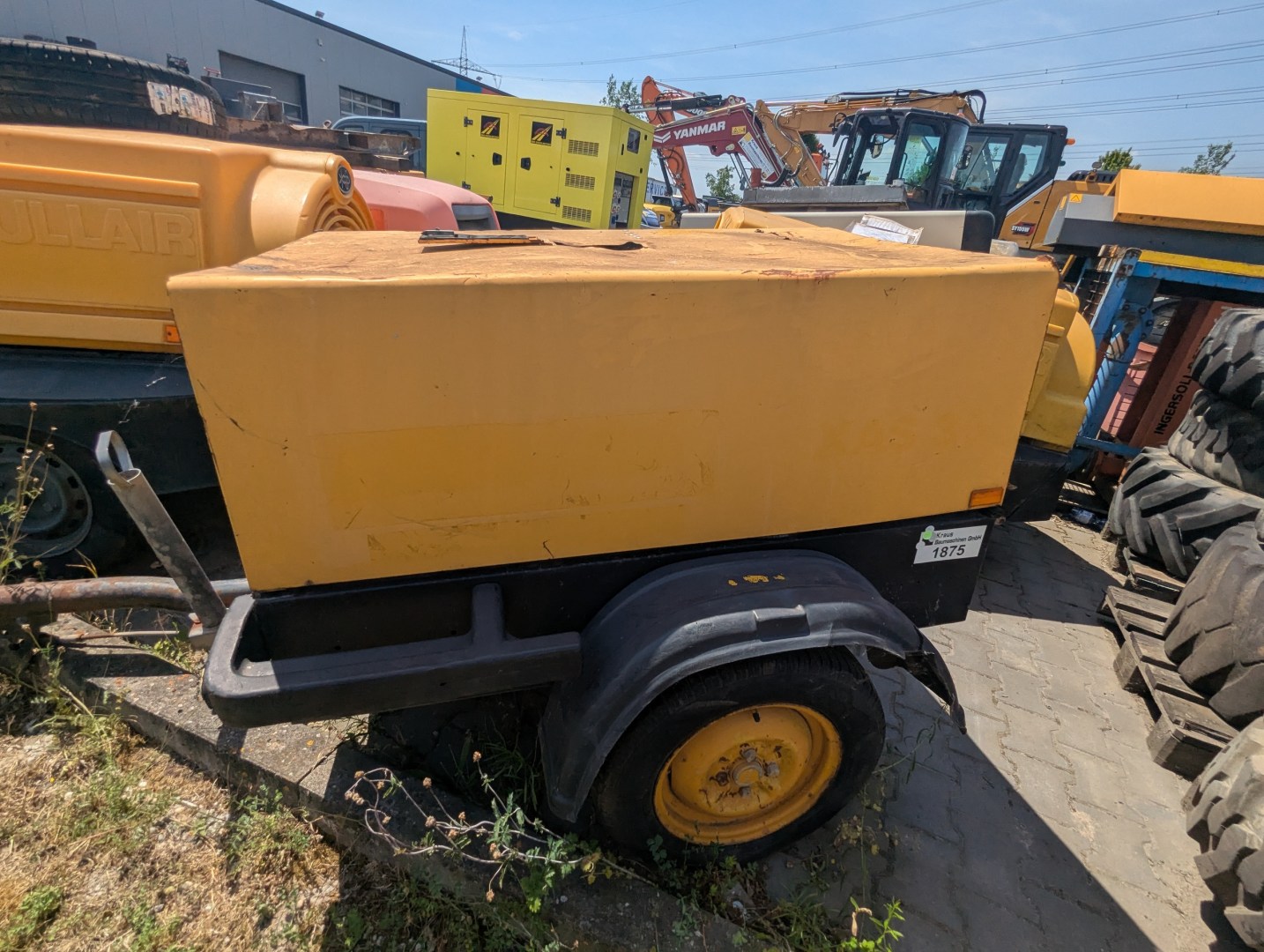 PXL_20260626_115703824
