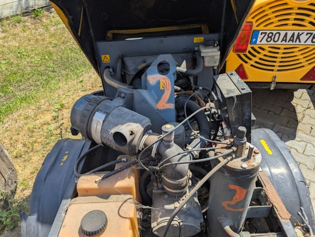 PXL_20260626_115748471