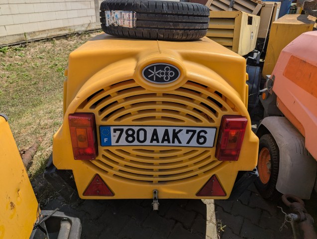 PXL_20260626_123946910