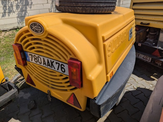 PXL_20260626_123952431