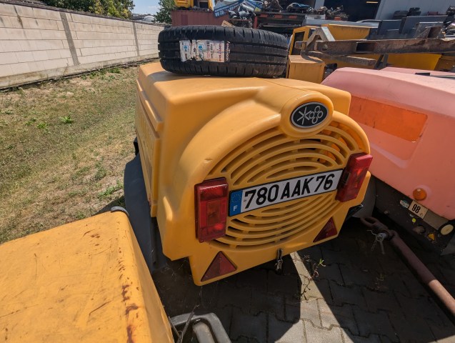 PXL_20260626_124005457