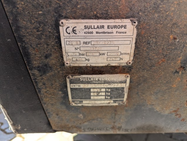 PXL_20260626_124127513