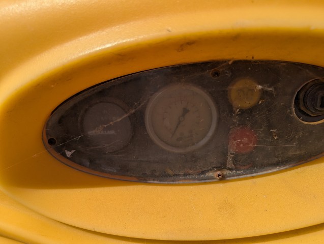 PXL_20260626_124134670