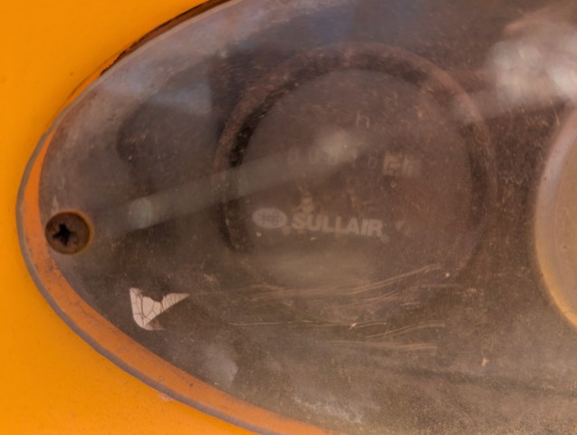 PXL_20260626_124152376