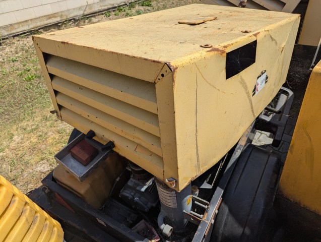 PXL_20260626_124559160
