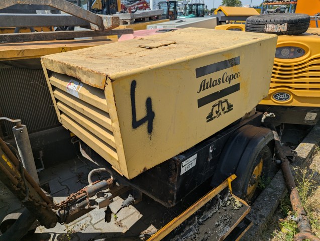 PXL_20260626_124813529