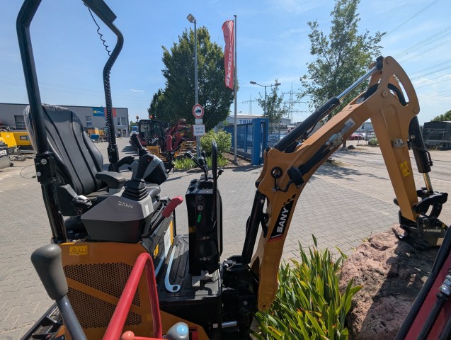 PXL_20260626_134041761