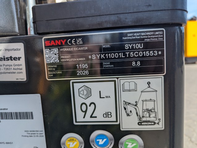 PXL_20260626_134103038