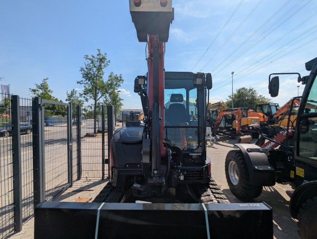 PXL_20260626_134309748