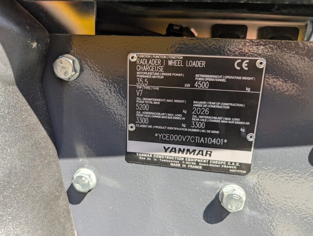 PXL_20260626_134625198