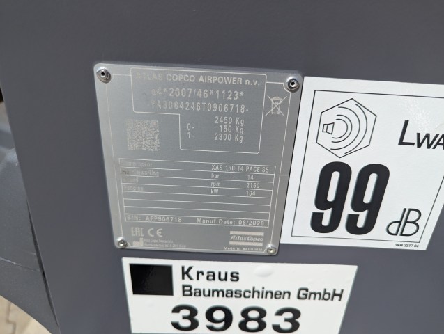 PXL_20260626_134832800