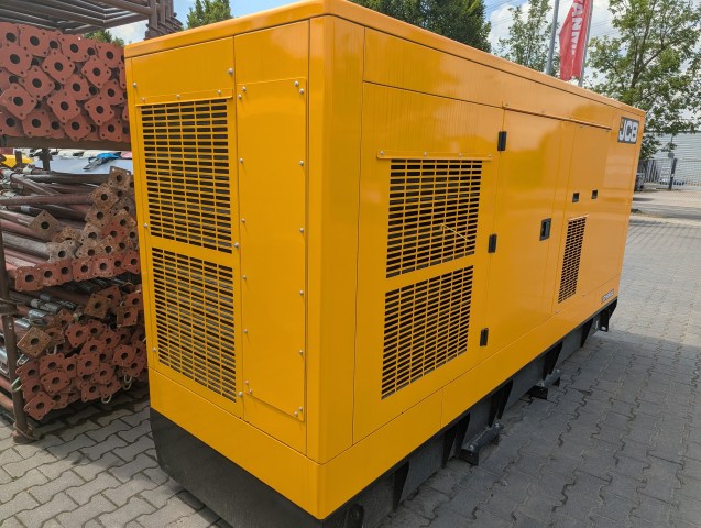 PXL_20260629_105100712