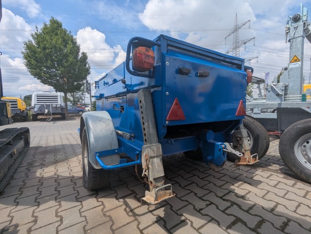 PXL_20260629_110330329