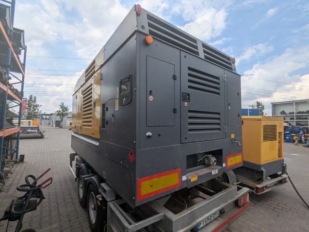 PXL_20260629_124352773