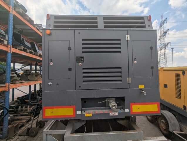 PXL_20260629_124357348