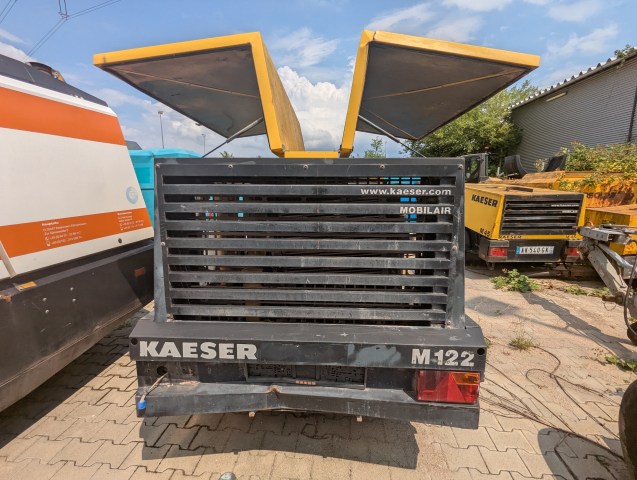 PXL_20260629_130748250