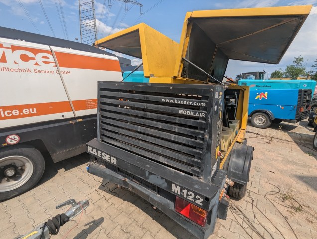PXL_20260629_130751289