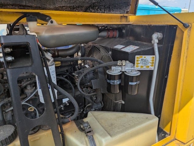 PXL_20260629_130806651