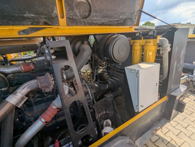 PXL_20260629_130831554