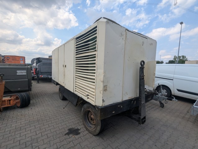 PXL_20260629_131136972