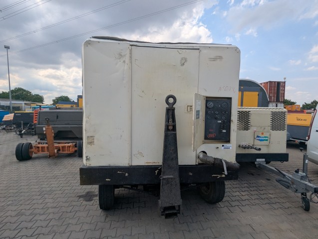 PXL_20260629_131142255