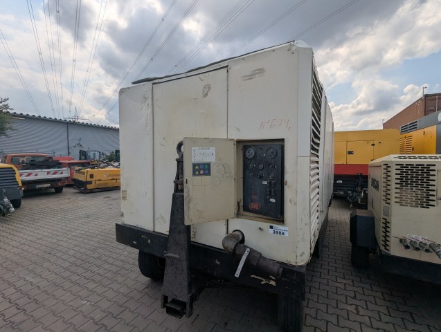 PXL_20260629_131146332