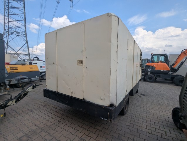 PXL_20260629_131204965