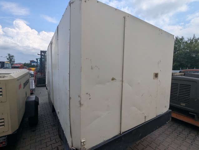 PXL_20260629_131215051