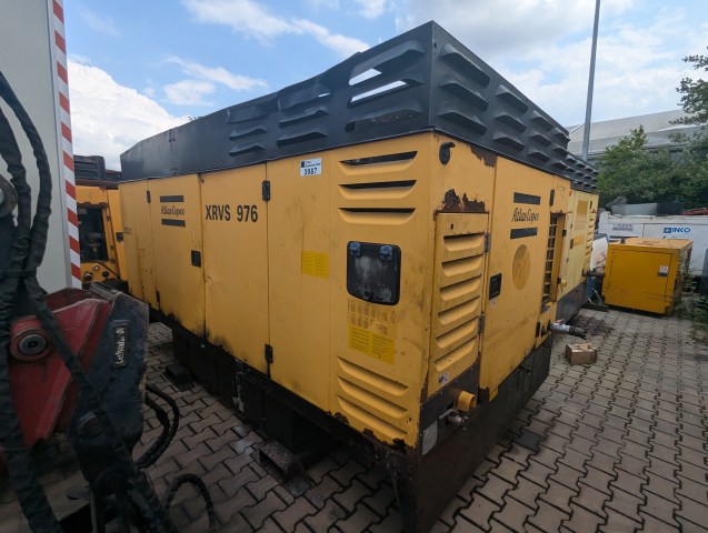 PXL_20260629_131421791