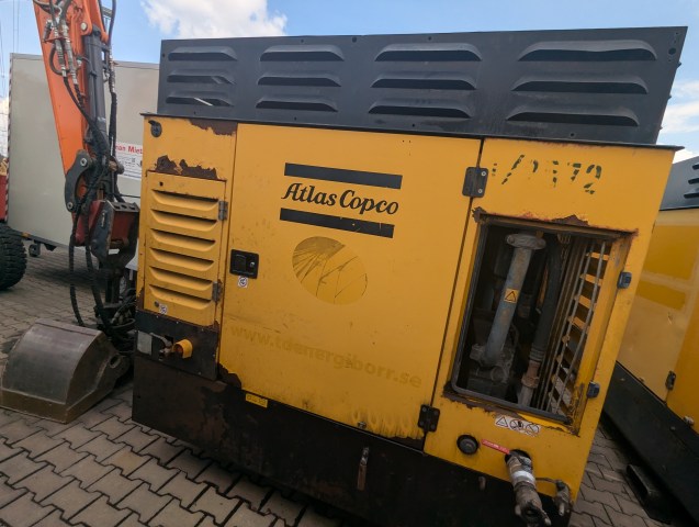 PXL_20260629_131435522