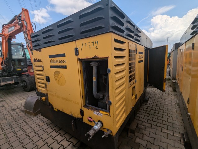 PXL_20260629_131438520