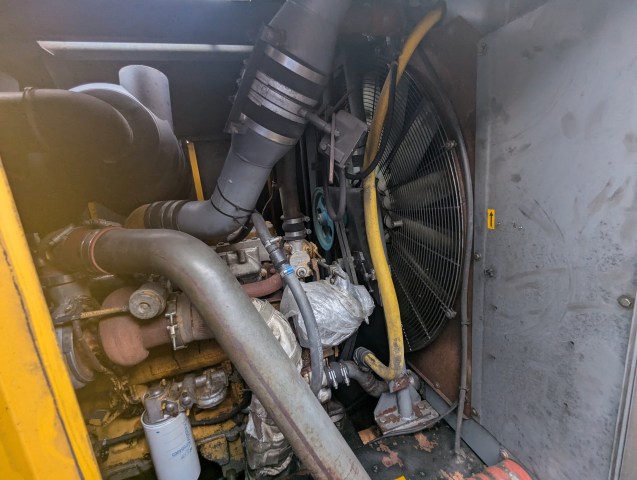 PXL_20260629_131446544