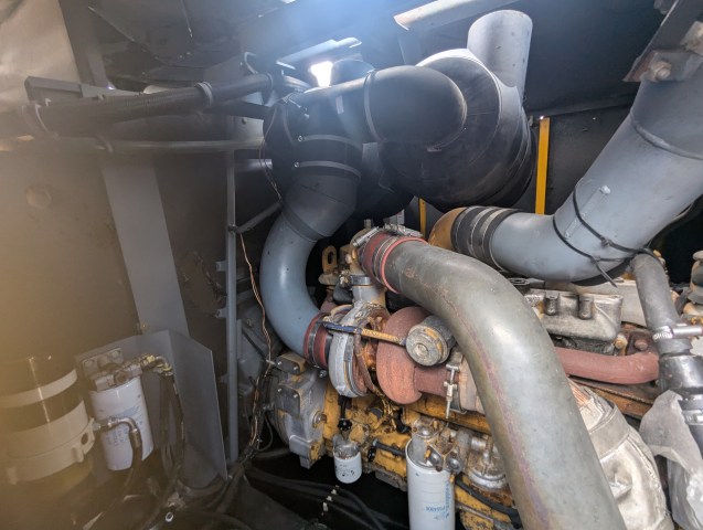 PXL_20260629_131451352