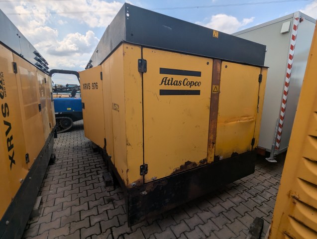 PXL_20260629_131501704