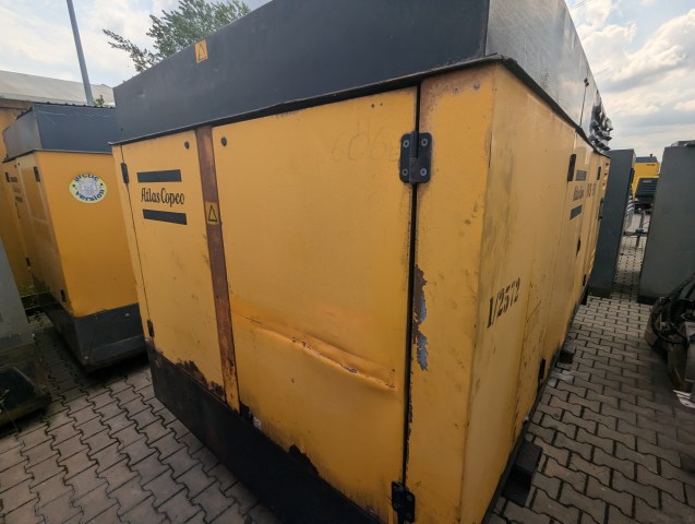 PXL_20260629_131513631