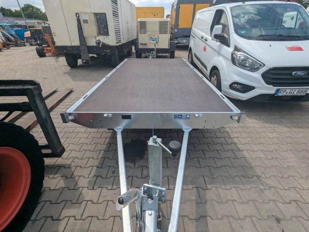 PXL_20260629_131714876