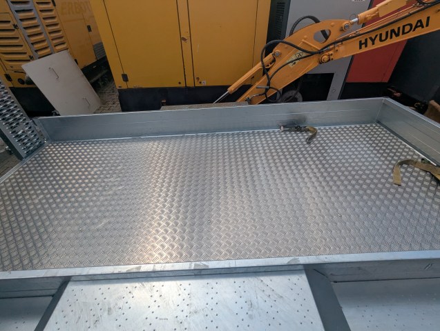 PXL_20260629_131749888