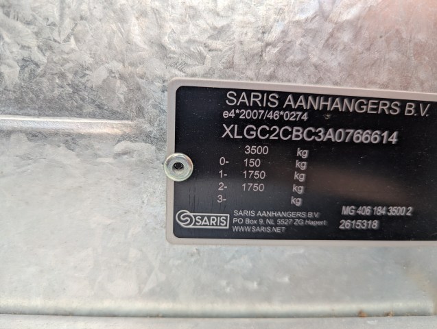PXL_20260629_131821536