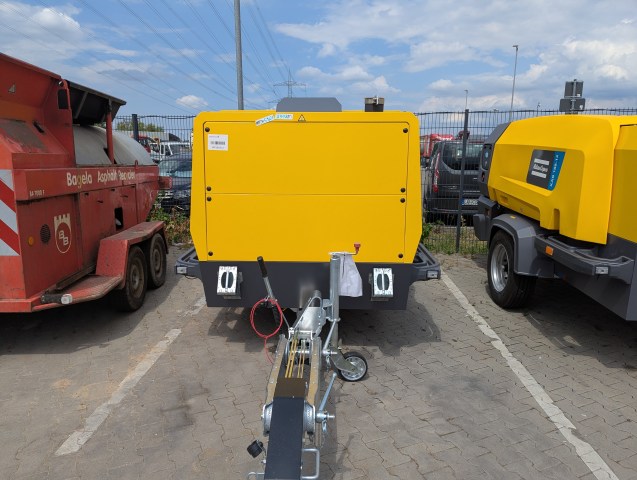 PXL_20260630_125555813